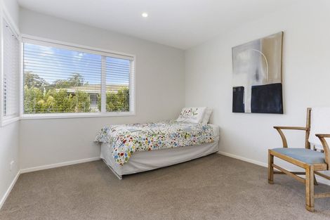 Photo of property in 36a Forest Glen, Orewa, 0931