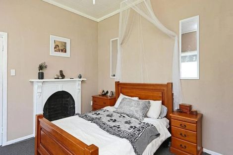 Photo of property in 31a Henderson Street, Otane, 4202