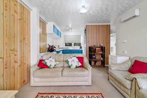 Photo of property in 16unit Ruihi Street, Victoria, Rotorua, 3010