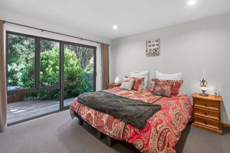 Photo of property in 210a Bells Road, Takamatua, Akaroa, 7581