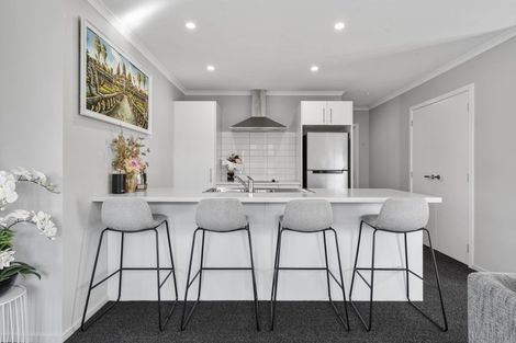 Photo of property in 23 Malone Crescent, Richmond, 7020