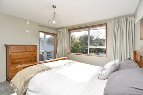 Photo of property in 28 Yellowstone Crescent, Burwood, Christchurch, 8083