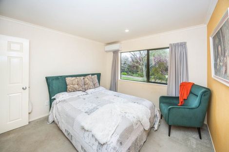 Photo of property in 80 Herbert Street, Kihikihi, Te Awamutu, 3800