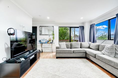 Photo of property in 1a Kairanga Street, Mangere East, Auckland, 2024