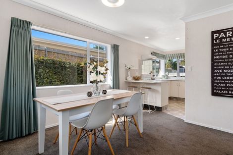 Photo of property in 25a Landscape Road, Otumoetai, Tauranga, 3110