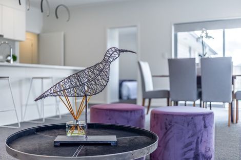 Photo of property in 35 Ruru Street, Cambridge, 3434