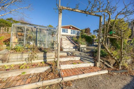 Photo of property in 1632 Cust Road, Cust, 7471