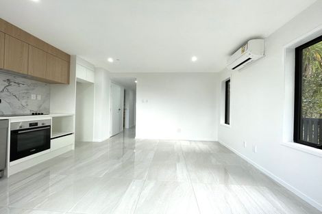 Photo of property in Woolshed Road, Jacks Point, Queenstown, 9371