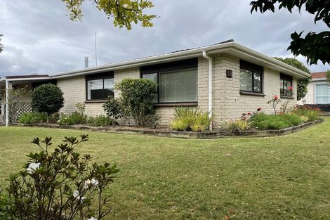 Photo of property in 18 Cobham Court, Kerikeri, 0230