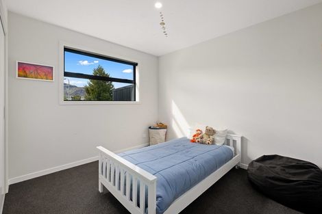 Photo of property in 13 Dawkins Street, Cromwell, 9310