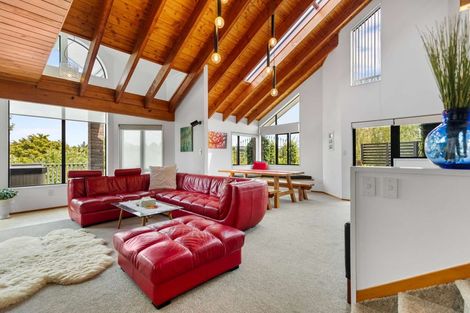 Photo of property in 125 Macfarlane Street, Hamilton East, Hamilton, 3216