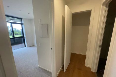 Photo of property in Amaia, 302/48 Esmonde Road, Takapuna, Auckland, 0622