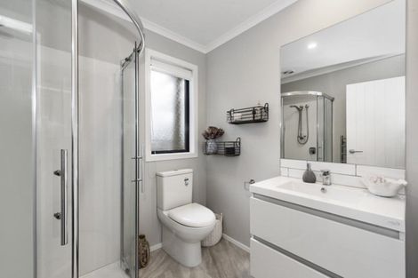 Photo of property in 13u1 Clarkin Road, Chartwell, Hamilton, 3210