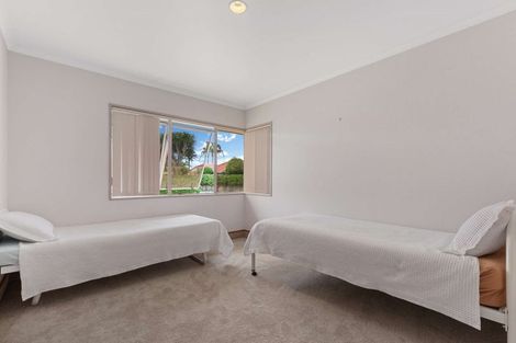 Photo of property in 24 Santa Monica Drive, Papamoa Beach, Papamoa, 3118