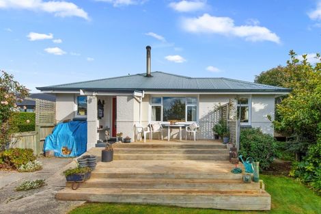 Photo of property in 79 Weston Road, Weston, Oamaru, 9401