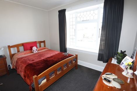 Photo of property in 1/3 Wai-iti Road, Maori Hill, Timaru, 7910