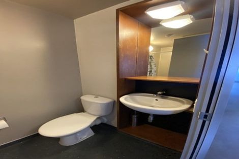 Photo of property in 13/3 King Street, Mount Cook, Wellington, 6021