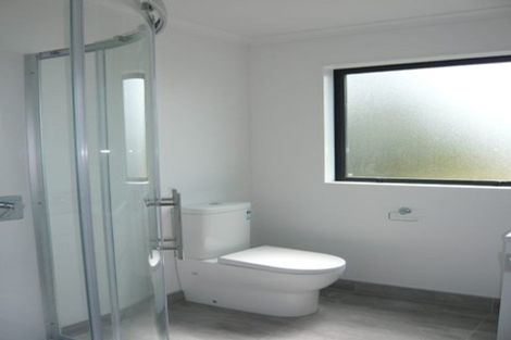 Photo of property in 11u4 Gazeley Avenue, Silverdale, Hamilton, 3216