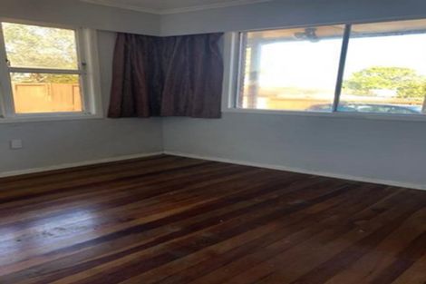 Photo of property in 1/94 Great South Road, Manurewa, Auckland, 2102