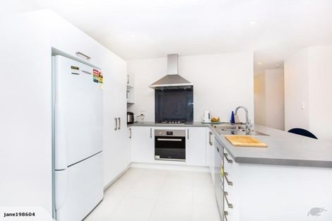 Photo of property in 30u3 Borman Road, Huntington, Hamilton, 3281