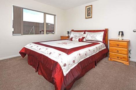 Photo of property in 47 Chapel Road, Flat Bush, Auckland, 2019