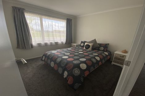 Photo of property in 8 Mellifera Place, Richmond, 7020