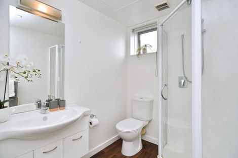 Photo of property in 7/468 Cashel Street, Linwood, Christchurch, 8011