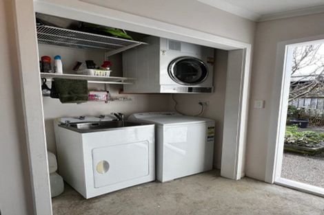 Photo of property in 16b Aparima Avenue, Miramar, Wellington, 6022