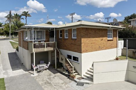 Photo of property in 80 Fairview Road, Te Awamutu, 3800