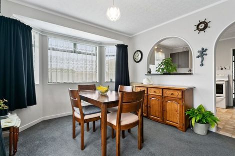 Photo of property in 220 Rifle Range Road, Tauhara, Taupo, 3330