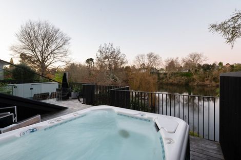 Photo of property in 28 Awatere Avenue, Beerescourt, Hamilton, 3200
