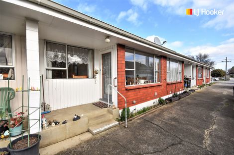Photo of property in 3 Dryden Street, Mosgiel, 9024