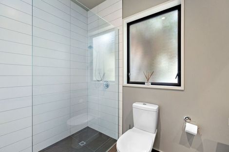 Photo of property in 5 Glengarry Court, Jacks Point, Queenstown, 9371
