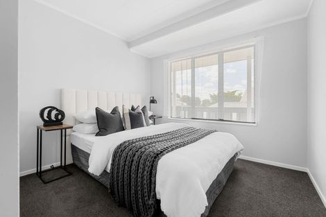 Photo of property in 20 Dixon Road, Fitzroy, Hamilton, 3206