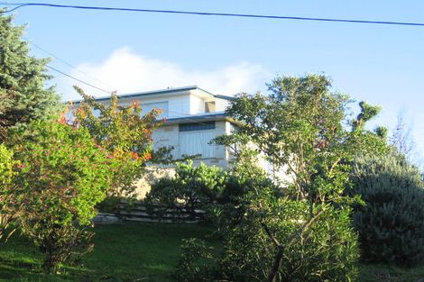 Photo of property in 95 Golf Road, Paraparaumu Beach, Paraparaumu, 5032