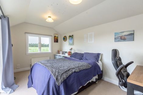 Photo of property in 344 Underhill Road, Tauwharenikau, Featherston, 5773