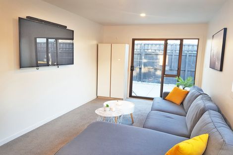 Photo of property in 138 England Street, Linwood, Christchurch, 8011