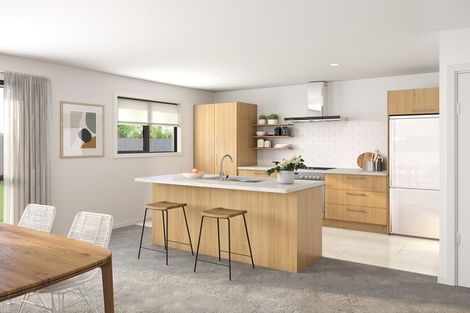Photo of property in 5 Wikitoria Lane, Warkworth, 0910