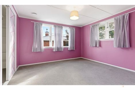Photo of property in 34 Tyne Street, Marchwiel, Timaru, 7910