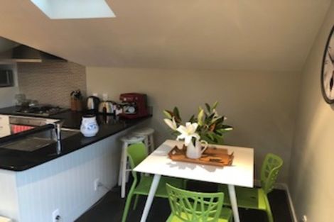 Photo of property in 43 Jefferson Street, Brooklyn, Wellington, 6021