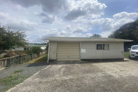 Photo of property in 2 Cobham Drive, Morrinsville, 3300