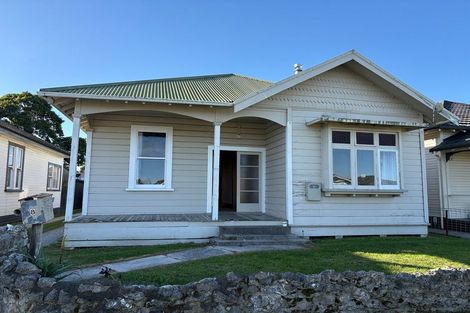 Photo of property in 8 Bayly Street, Te Hapara, Gisborne, 4010