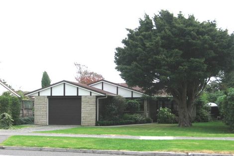 Photo of property in 68a Elizabeth Street, Waikanae, 5036