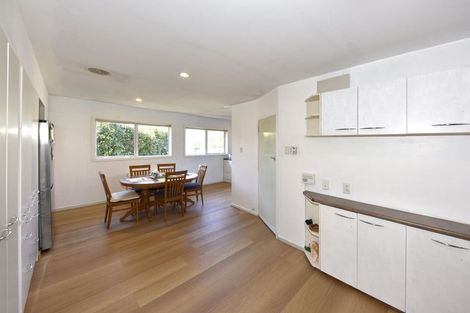 Photo of property in 6 Adrian Place, Shirley, Christchurch, 8061