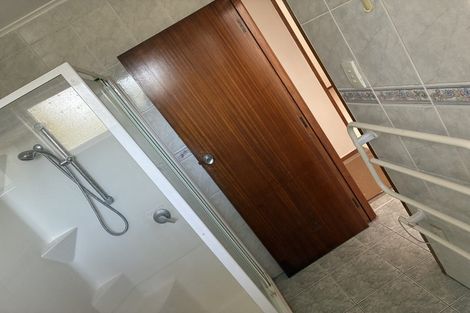 Photo of property in 66 Sycamore Drive, Sunnynook, Auckland, 0620