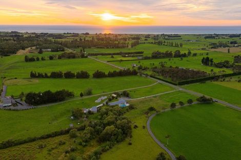 Photo of property in 152 Postmans Road, Kaikoura Flat, Kaikoura, 7371