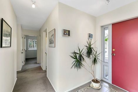 Photo of property in 4 Ronald Woolf Place, Churton Park, Wellington, 6037