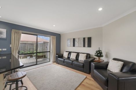 Photo of property in 23 Avion Terrace, Raumati Beach, Paraparaumu, 5032
