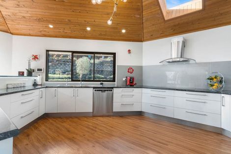 Photo of property in 826 Runciman Road, Runciman, Drury, 2578