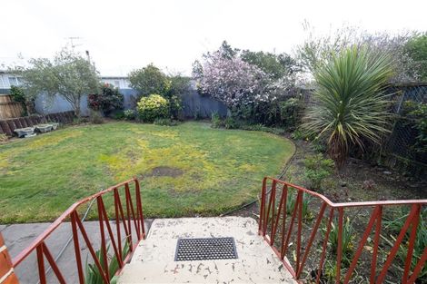 Photo of property in 48a Elizabeth Street, Allenton, Ashburton, 7700